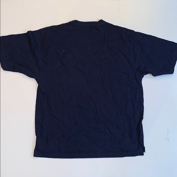 Alpine Design - Picture 4 of 4